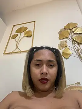 IvoryKath 即時 XXX 聊天