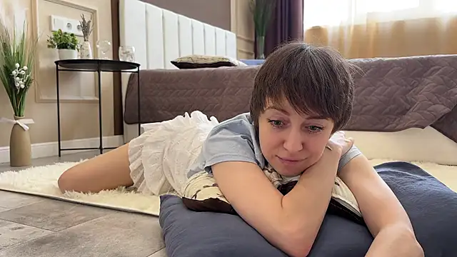 daniellia_n Live XXX chat