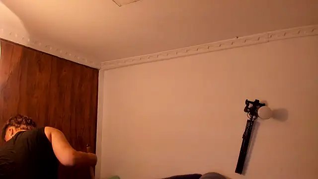 juanmechanic_ লাইভ XXX চ্যাট