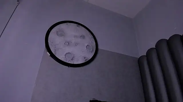 Lucy-23 Obrolan Langsung XXX