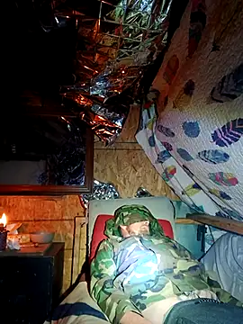 Canuseemeray Live XXX-chat