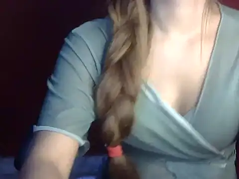 Chatroom XXX en direct de heartless_Queen