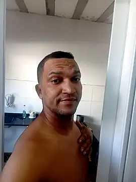 Webkamerová show Snoopreto42