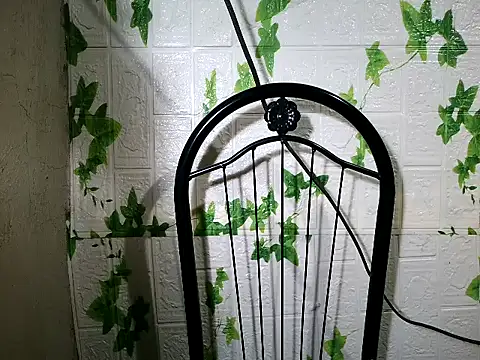 Xpinaylicious_69 Obrolan Langsung XXX