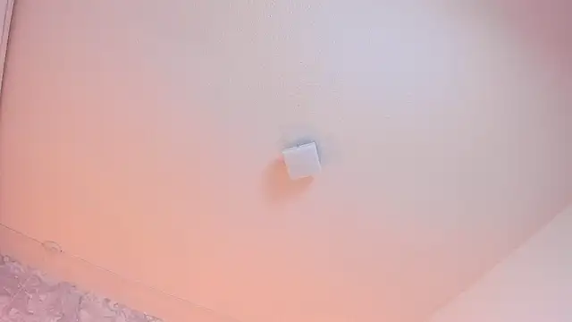 kraven_lust লাইভ XXX চ্যাট