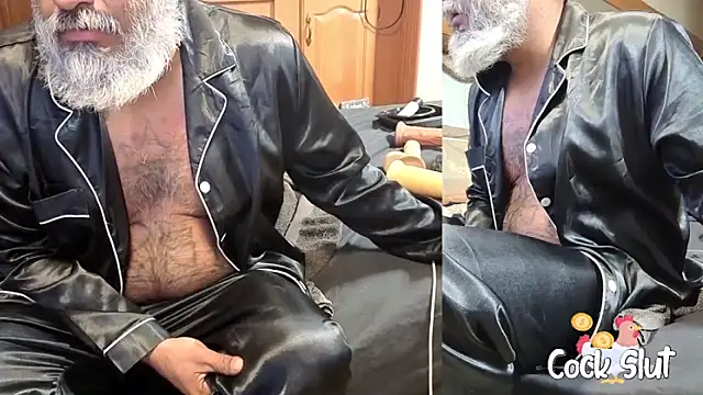 Clouds_4play লাইভ XXX চ্যাট