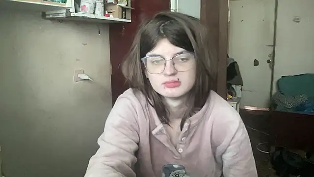 NikaXZimax Chat XXX live