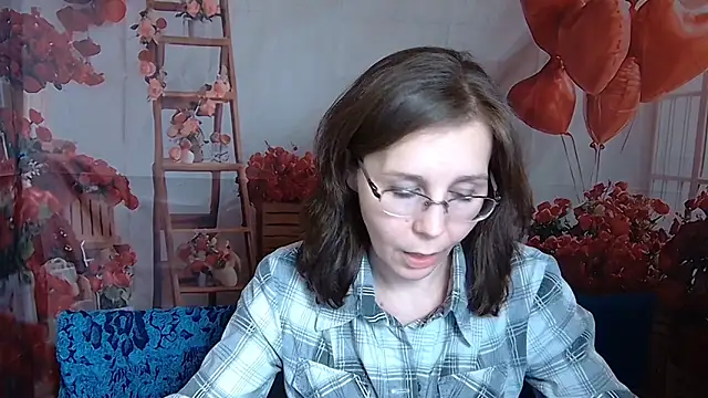 DaisyEdit Chat XXX live