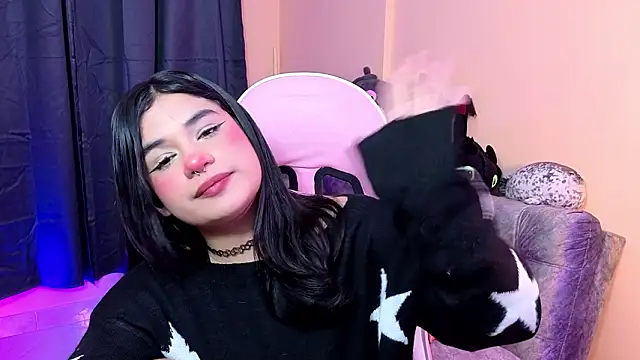 bonnieTaylor1 现场XXX聊天