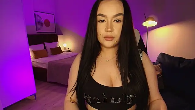 tinafox_n Live XXX chat