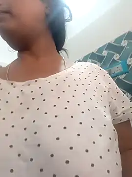 Chat XXX Live Hot-Tinaa