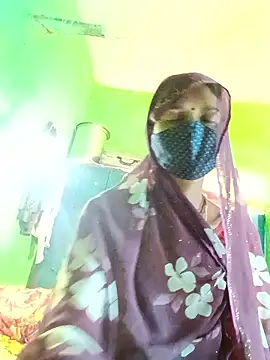 HOT-SEER3: онлайн-секс-чат