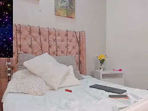 noah_lewiss লাইভ XXX চ্যাট