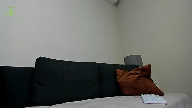 Harvey_Wiliams লাইভ XXX চ্যাট