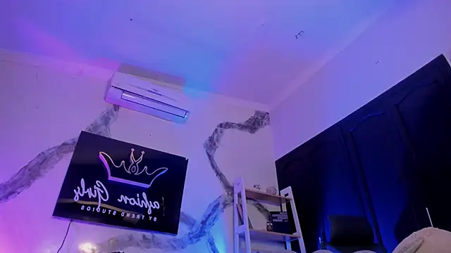 AngelDoll_1 লাইভ XXX চ্যাট