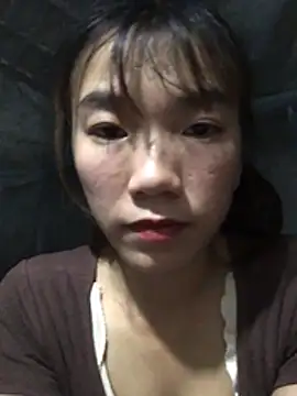 Chat XXX en directo de Sukem-mut