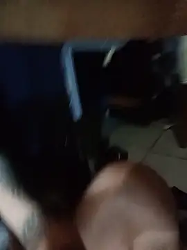 eroos_twink Live XXX-chat