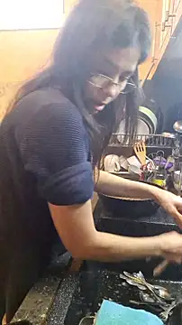 rposhta1991 Obrolan Langsung XXX