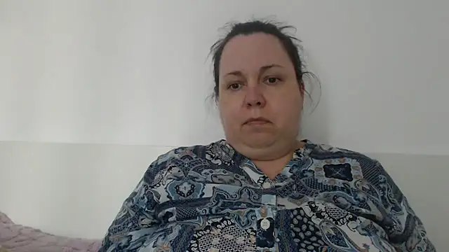 دردشة WendyRhoades الجنسية المباشرة