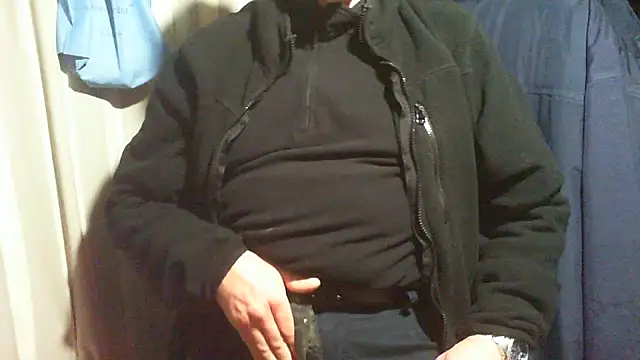 Chat XXX ao vivo de nonnomaturobisex