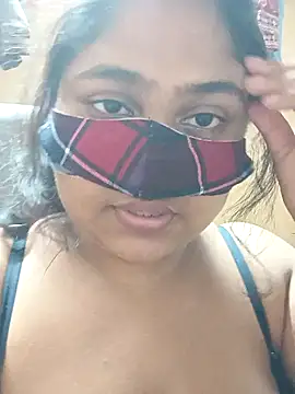 XXX chat uživo modela Alex_star90