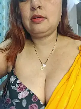 Chat +18 de Dianaa9 ao vivo