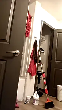 SexyB214 লাইভ XXX চ্যাট