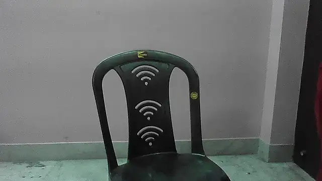 cute_lailaa's Live XXX Chat