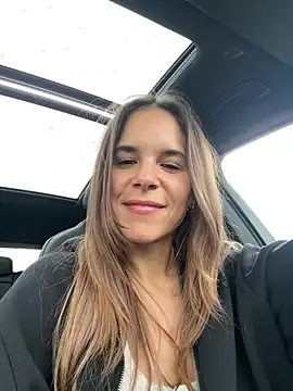 Chat XXX Live JuicyFruits93