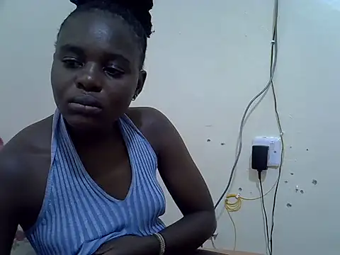 creamypussyy21 Pertunjukan Webcam