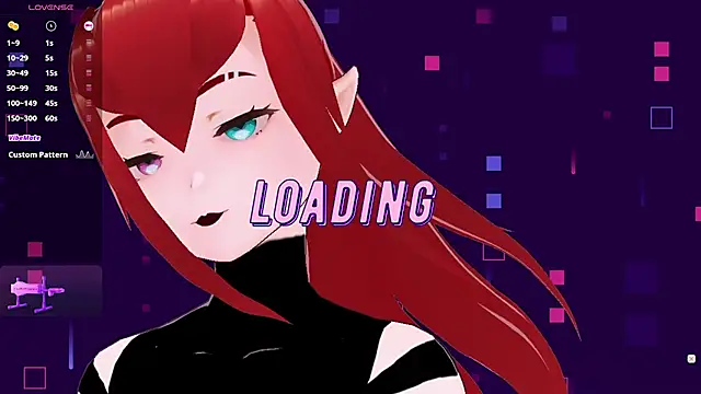 NikkoTyan: απευθείας συνομιλία ΧΧΧ