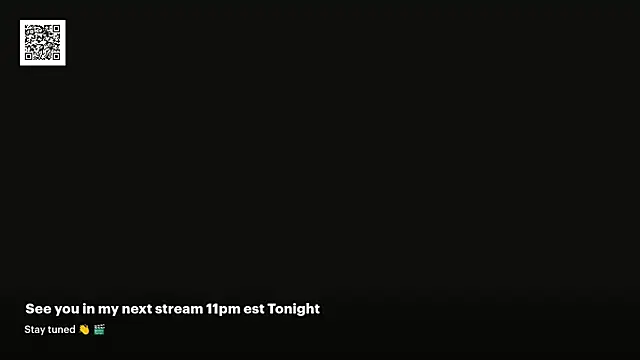 nastygal1999's Live XXX Chat