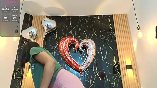 ciara_connor live XXX chat