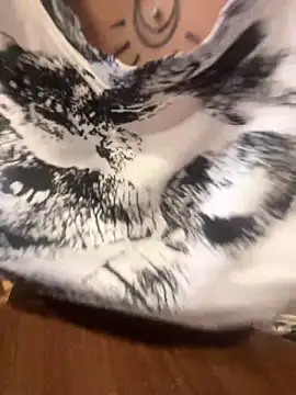 Sembang XXX Secara Langsung beautydiamond