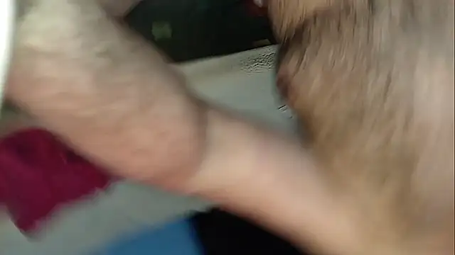 SamantaPrincessn Webbikameraesitys