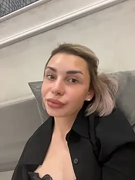 Chat XXX Live SandraCarter