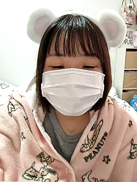 Rose_mami's Live XXX Chat