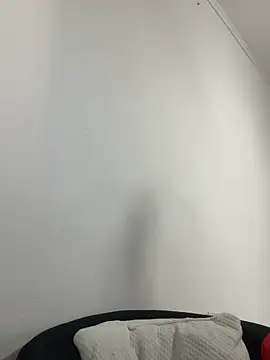 Chat XXX Live JessicaCarter