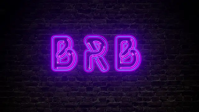 Chat XXX en directo de Yuriko_May