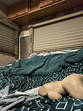 KBD85 webkamerás műsora