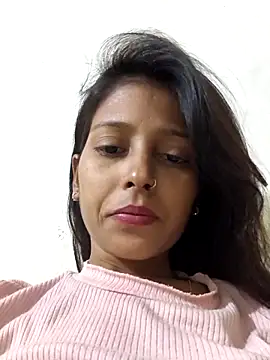 Nilu_XXX Live XXX-chat