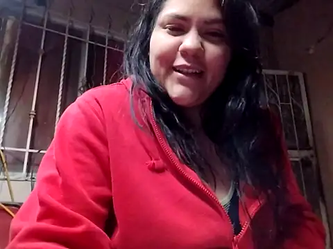 fornicadorcitaa Live XXX-chat