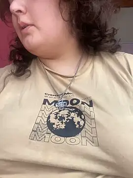 Solangerulo_ – Live XXX-chat