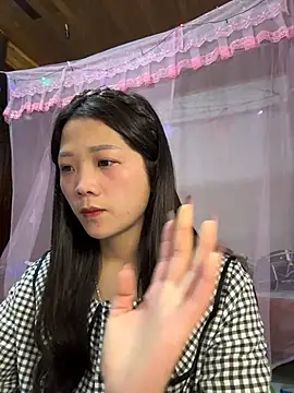 ThAmanda2 Live XXX-chat