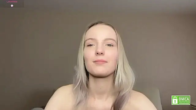 Webkamerová show HongTomczak