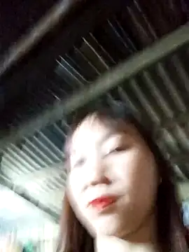 XXX chat uživo modela bonnie-00