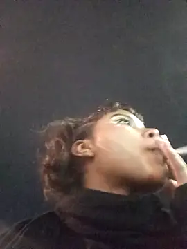 Chat XXX en directo de Dakashyten