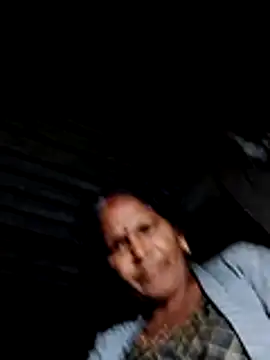 Rs_sonam ওয়েবক্যাম শো