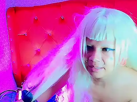 blackxstar11 Live XXX-chat