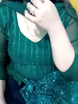 Porimoni22 Webcamshow